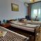 Guest House Dunavski Raj