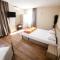 Zenith Guest House