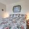 Chincoteague Townhome with Pony Views from Deck!