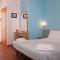 Hotel Rugantino