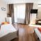 Zenith Guest House - Sozopol