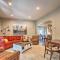 Renovated Craftsman House - 5 Mi to Vineyard! - Vevay