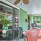 Renovated Craftsman House - 5 Mi to Vineyard! - Vevay
