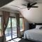 The Stranger Lodge - Pet Friendly