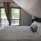 The Stranger Lodge - Pet Friendly