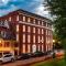 Historic Inns of Annapolis