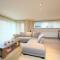 Apartment Cocoon with parking by Interhome