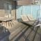 Apartment Cocoon with parking by Interhome