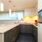 Apartment Cocoon with parking by Interhome