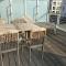 Apartment Cocoon with parking by Interhome