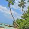 Petit Baie Chalets