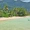 Petit Baie Chalets