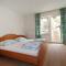 Apartment Alpenrose-1 by Interhome