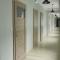 Hostel Helios