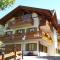 Residence Vacanze Apartments - Dimaro