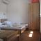 Rooms Ivan-Popić