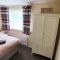 Stamford Guest House