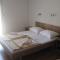 Rooms Ivan-Popić
