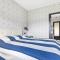 Sadama 4 Apartment