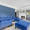 Sadama 4 Apartment