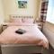 Stamford Guest House
