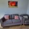 Stamford Guest House