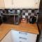 Stamford - Entire 1 bed cosy home. - Stamford