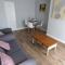 Stamford Guest House