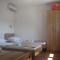 Rooms Ivan-Popić
