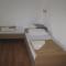 Rooms Ivan-Popić
