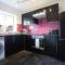 Ideal Central Edinburgh location with free on-site private parking - Edimburgo