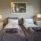Sudavik guesthouse