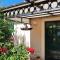 ISSA Holiday Home - 3 Min Walk to Beach