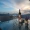 Apartmani MATE Neum
