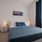 Apartmani MATE Neum