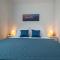 Apartmani MATE Neum