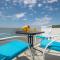 Apartmani MATE Neum