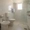 Apartmani MATE Neum