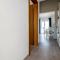 Apartmani MATE Neum