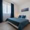 Apartmani MATE Neum