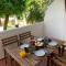 CASA BAIANA - Dúplex en Costa Ballena