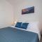 Apartmani MATE Neum