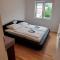 Apartman Ana - Posušje