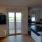 Apartman Ana - Posušje