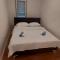 Apartman Ana - Posušje