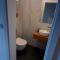 Apartman Ana - Posušje