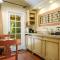 The Cottages of Napa Valley