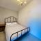 Apartma Mija-Dekani