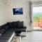 Apartma Mija-Dekani