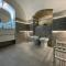 Tufoletto Apartment Tufoletto Apartment